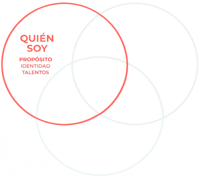 Eva H Donoso Diagrama de Venn quien soy 4