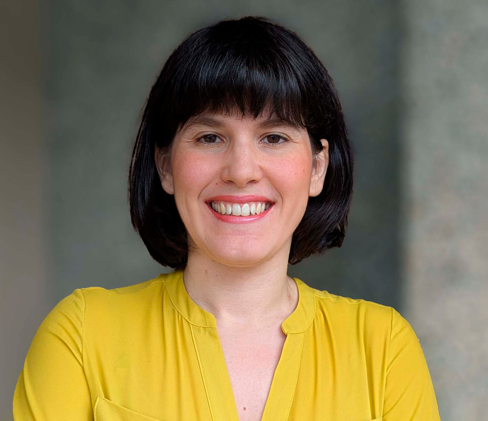 Eva H Donoso formación y desarrollo profesional como coach certificada