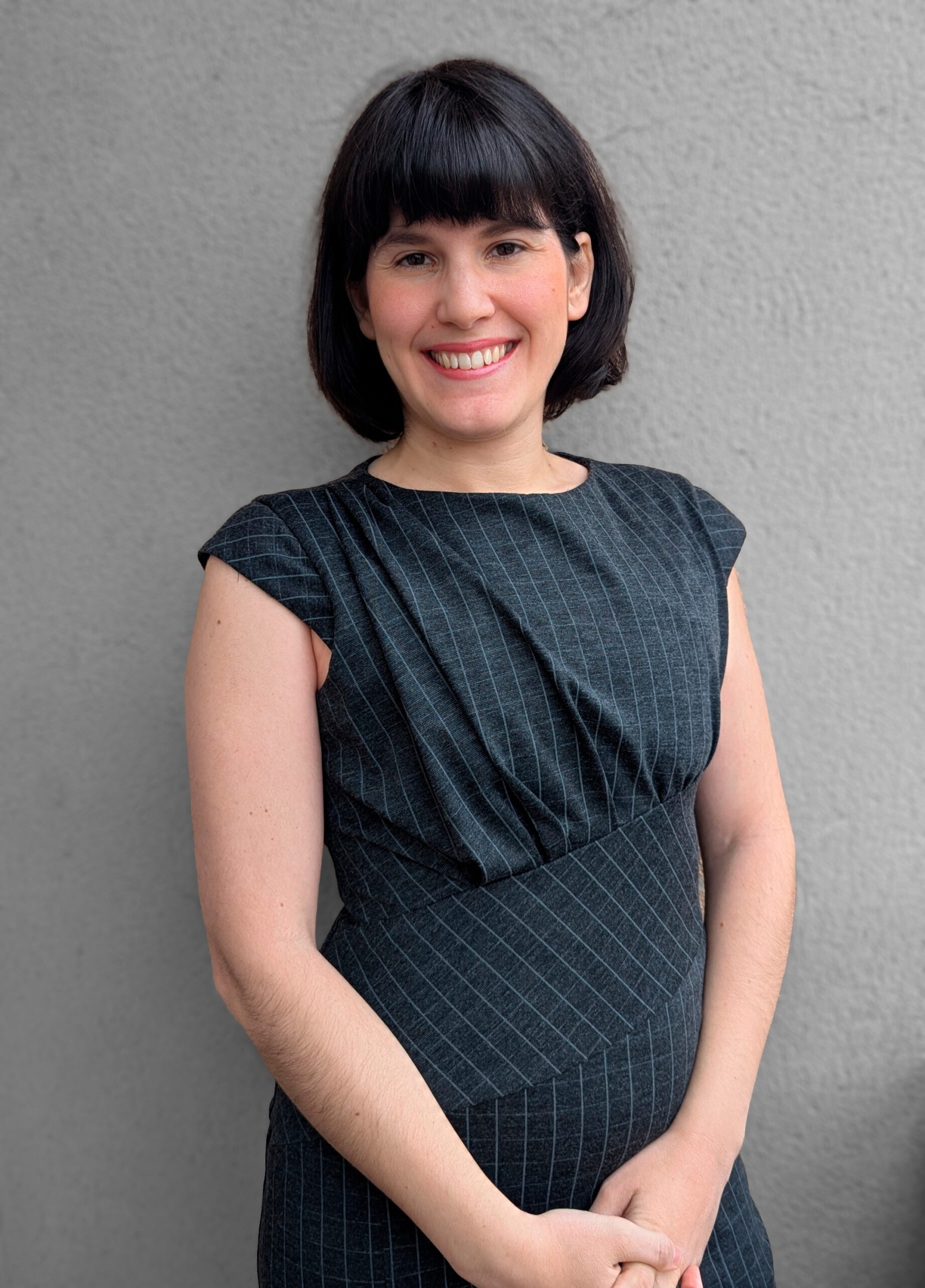 Eva H Donoso UK Career Coach portada sobre mi scaled