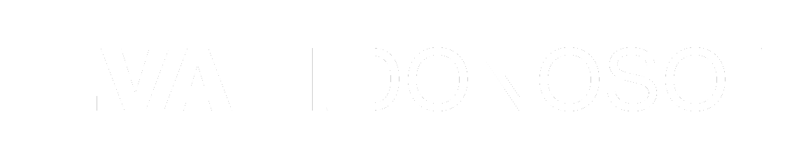Eva Hernandez Coaching_logo